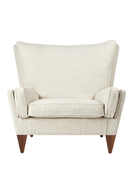 V11 Lounge Chair, limonta forli 27 von GUBI - 3 - Jacobsen Plus