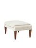 V11 Ottoman, Limonta Forli 27 von GUBI