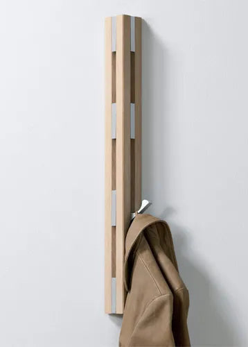 KNAX Wächtehalter von LoCa - 2 - Jacobsen Plus