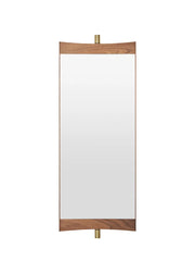 Vanity Mirror 1 von GUBI