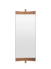 Vanity Mirror 1 von GUBI