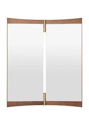 Vanity Mirror 2 von GUBI
