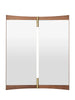 Vanity Mirror 2 von GUBI