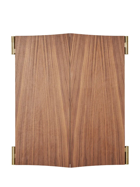 Vanity Mirror 3 von GUBI - 4 - Jacobsen Plus