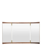 Vanity Mirror 3 von GUBI