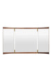 Vanity Mirror 3 von GUBI