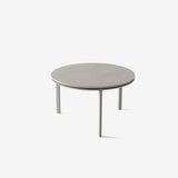 VIPP714 Open-Air Outdoor Coffee Table Ø60 fra Vipp - 4 - Jacobsen Plus