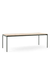 Ville AV26 Havebord, 220x90 fra &Tradition - 4 - Jacobsen Plus