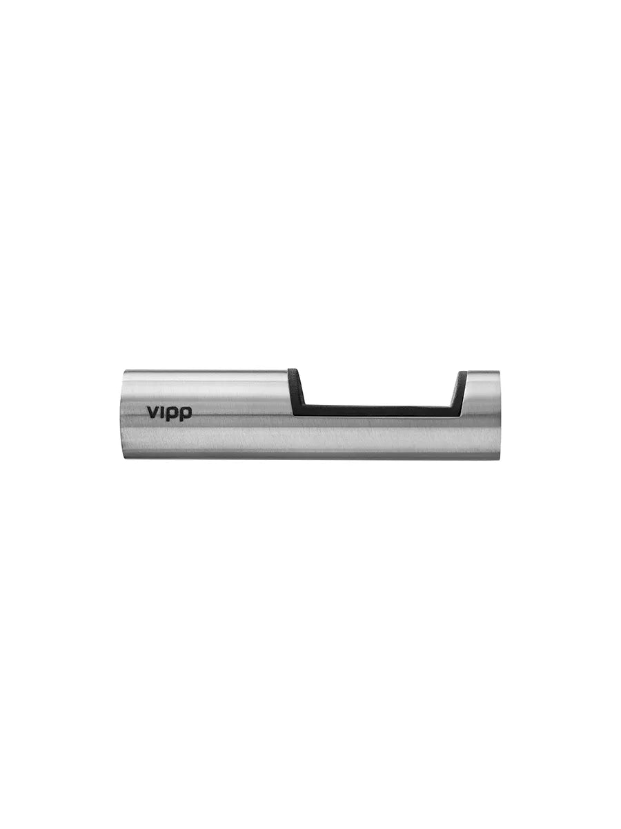 Krog 2 stk. fra Vipp - 1 - Jacobsen Plus