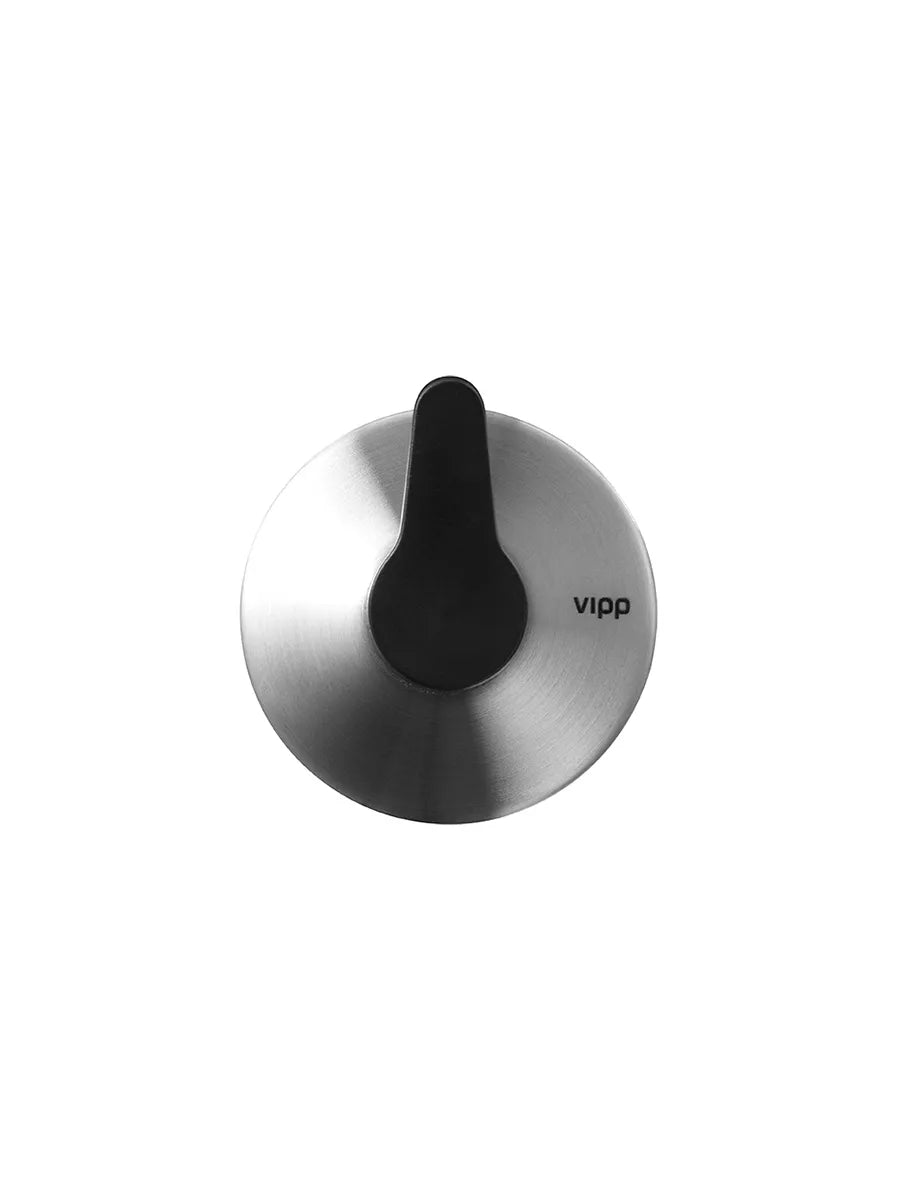 Sugekop 2 stk. fra Vipp - 1 - Jacobsen Plus