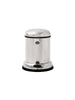 Pedalspand VIPP14 - 8 L, Stainless Steel fra Vipp