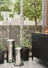 - 13 - Jacobsen Plus