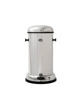  - 13 - Jacobsen Plus