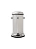 Pedalspand VIPP15 - 14 L, Stainless Steel fra Vipp
