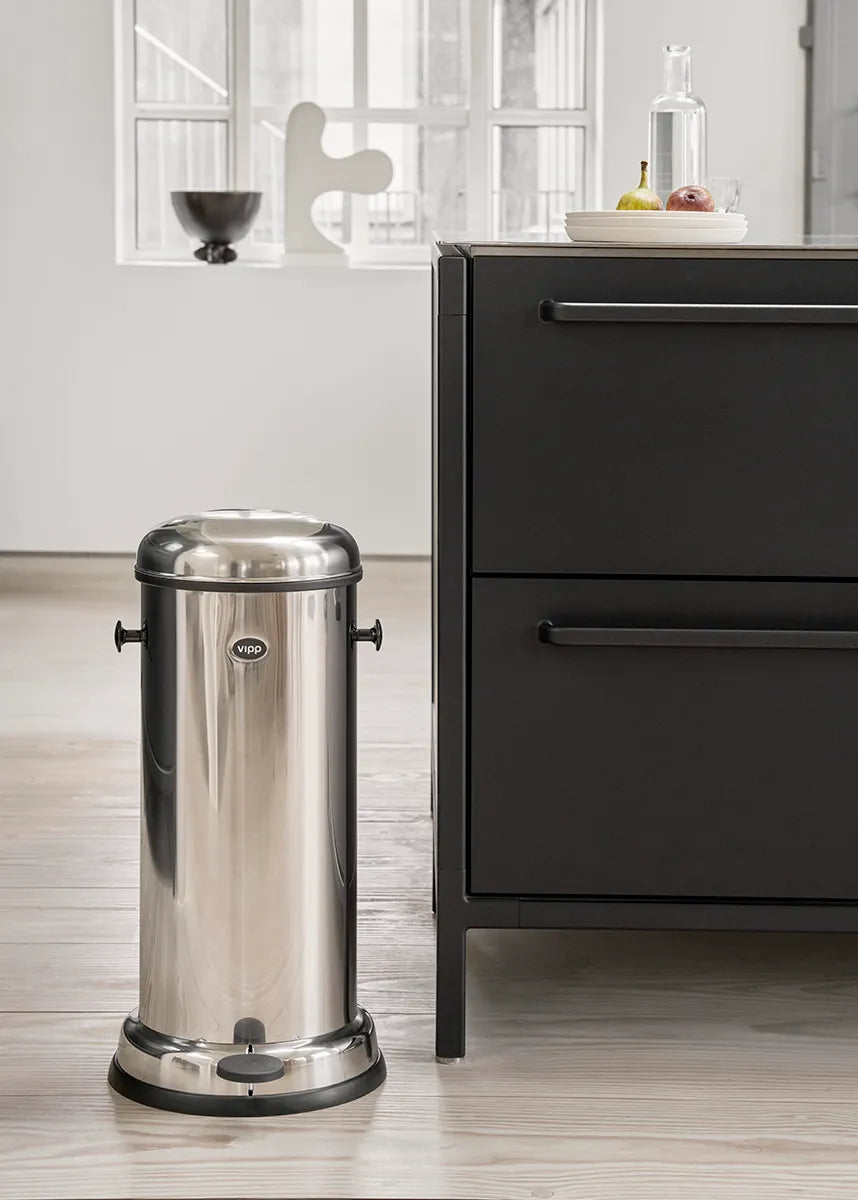  - 23 - Jacobsen Plus