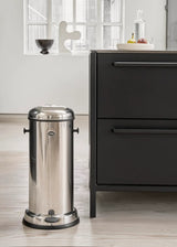  - 23 - Jacobsen Plus