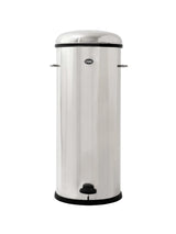  - 12 - Jacobsen Plus