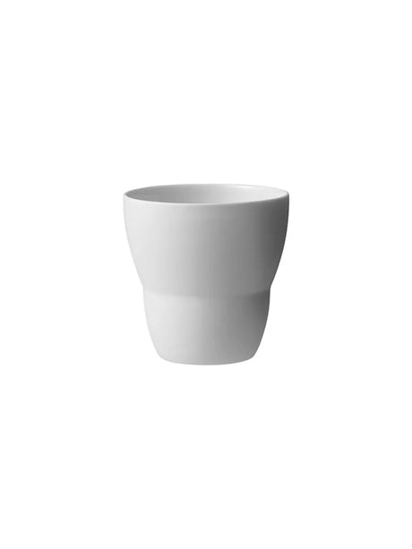 Espressotasse 2 Stk. von Vipp - 1 - Jacobsen Plus