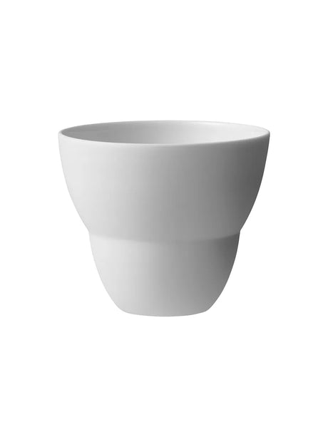 Kaffeetasse 2 Stk. von Vipp - 1 - Jacobsen Plus