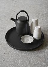 Bakke fra Vipp - 2 - Jacobsen Plus