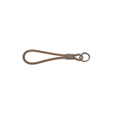 Key Strap fra VIPP - 29 - Jacobsen Plus