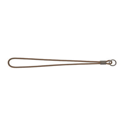 Key Strap fra VIPP - 1 - Jacobsen Plus