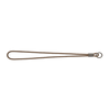 Cold Hawaii sand 45 cm