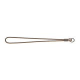 Key Strap fra VIPP - Cold Hawaii sand 45 cm - Jacobsen Plus