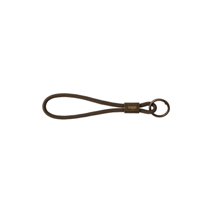 Key Strap fra VIPP - 23 - Jacobsen Plus