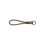 Key Strap fra VIPP - 3 - Jacobsen Plus