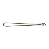 Key Strap fra VIPP - 22 - Jacobsen Plus
