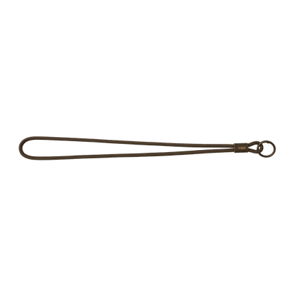 Key Strap von VIPP - Lagrasse army 45 cm - Jacobsen Plus