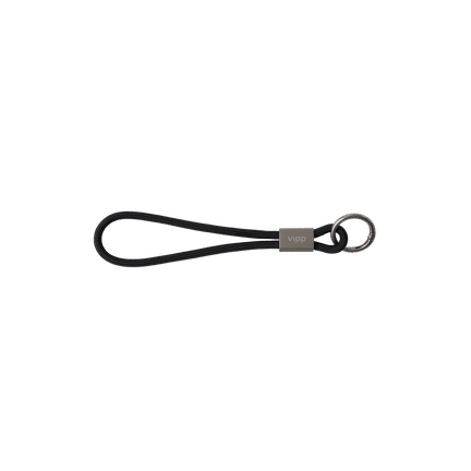 Key Strap fra VIPP - 31 - Jacobsen Plus