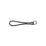 Key Strap fra VIPP - 31 - Jacobsen Plus
