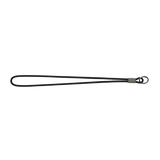 Key Strap fra VIPP - 20 - Jacobsen Plus