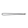 Loft black metal 45 cm