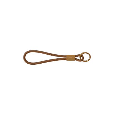 Key Strap fra VIPP - 19 - Jacobsen Plus