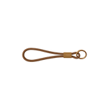Key Strap fra VIPP - 32 - Jacobsen Plus
