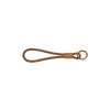 Palazzo Monti golden 18 cm