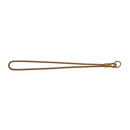 Key Strap fra VIPP - 5 - Jacobsen Plus