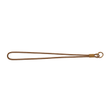 Key Strap fra VIPP - 5 - Jacobsen Plus
