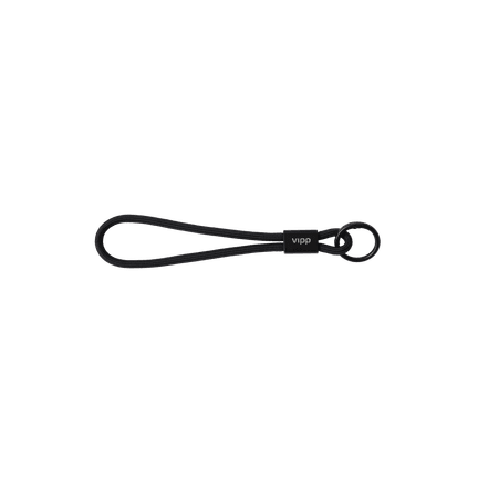 Key Strap fra VIPP - 17 - Jacobsen Plus