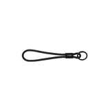 Key Strap fra VIPP - 33 - Jacobsen Plus