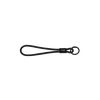 Shelter black 18 cm