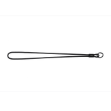 Key Strap fra VIPP - 6 - Jacobsen Plus