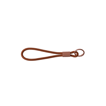 Key Strap fra VIPP - 15 - Jacobsen Plus