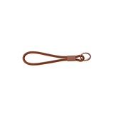 Key Strap fra VIPP - 15 - Jacobsen Plus