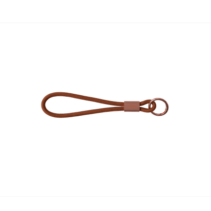 Key Strap fra VIPP - 14 - Jacobsen Plus
