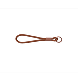 Key Strap fra VIPP - 14 - Jacobsen Plus