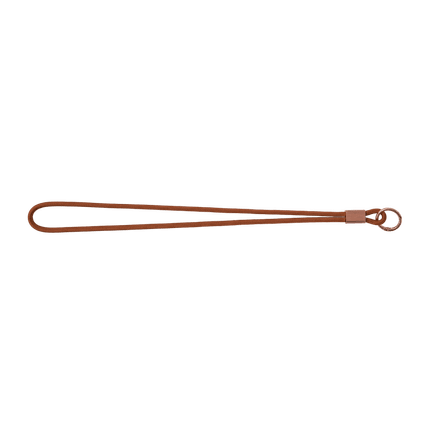 Key Strap fra VIPP - 12 - Jacobsen Plus